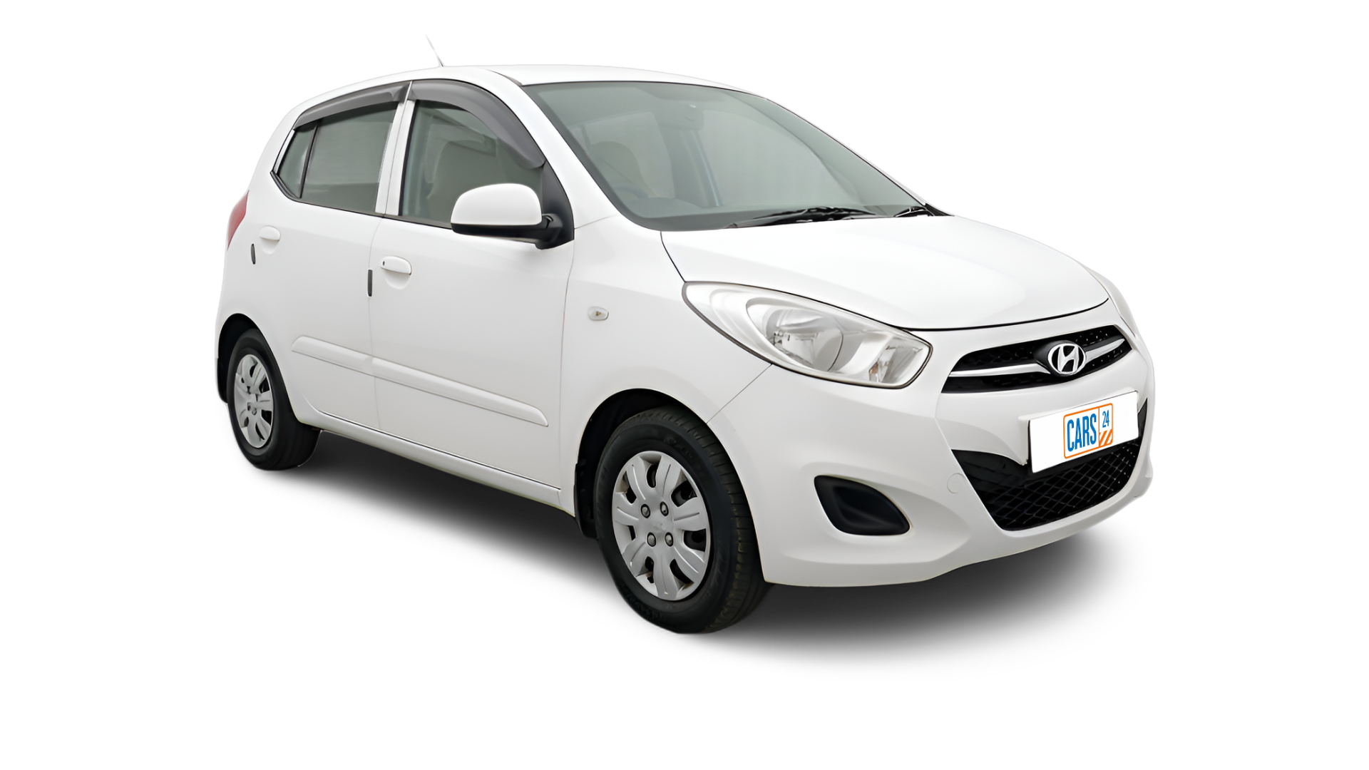 Hyundai i10-img